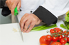 atelier cuisine petit ney atelier cuisine petit ney