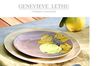 bon plan shopping achat discount genevieve lethu bon plan shopping achat discount genevieve lethu