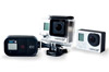 go pro hero 3 plus pas chere go pro hero 3 plus pas chere