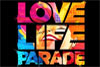 love life parade 2012 love life parade 2012