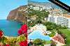 bon plan voyage pas cher madere bon plan voyage pas cher madere