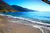 bon plan voyage pas cher turquie bon plan voyage pas cher turquie