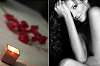 bon plan beaute epilation paris bon plan beaute epilation paris