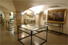 musee du barreau de paris musee du barreau de paris