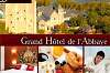 bon plan week end insolite bon plan week end insolite