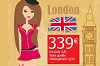 bon plan voyage pas cher week end londres bon plan voyage pas cher week end londres