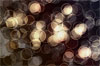 cercles conference gratuite cercles conference gratuite