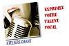 bon plan cours de chant bon plan cours de chant