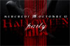 halloween party mix club halloween party mix club