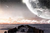 apocalypse une histoire sans fin apocalypse une histoire sans fin