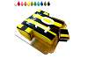 bon plan idee cadeau insolite gateau personnalisable bon plan idee cadeau insolite gateau personnalisable
