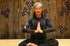 bon plan cours yoga bon plan cours yoga