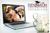 bon plan vie pratique wedding planner bon plan vie pratique wedding planner