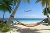 bon plan voyages pas chers antilles bon plan voyages pas chers antilles