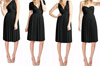 robe transformable plusieurs modeles robe transformable plusieurs modeles