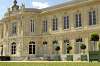 bon plan loisir fun contes chateau asnieres bon plan loisir fun contes chateau asnieres