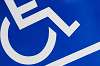 bon plan soiree gratuite sur le handicap bon plan soiree gratuite sur le handicap
