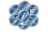 bon plan vie pratique acces gratuit internet bon plan vie pratique acces gratuit internet