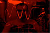 light painting light painting