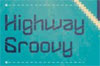 soiree highway groovy soiree highway groovy