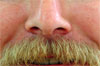 soiree gratuite moustache party soiree gratuite moustache party