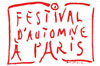 festival automne paris festival automne paris