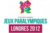 jeux paralympiques 2012 jeux paralympiques 2012