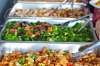 bon plan buffet chinois a volonte paris bon plan buffet chinois a volonte paris