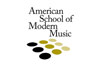 american school of modern music american school of modern music