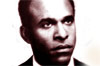 frantz fanon anticolonialiste frantz fanon anticolonialiste