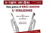bon plan loisir theatre l italienne comedie st michel bon plan loisir theatre l italienne comedie st michel