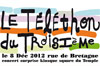 telethon du 3eme telethon du 3eme