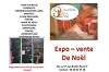 bon plan expo vente createurs noel 2012 bon plan expo vente createurs noel 2012