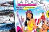 bon plan vacances insolites ski danse bon plan vacances insolites ski danse
