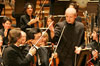 orchestre de paris orchestre de paris