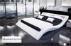 lit design domensimo lit design domensimo