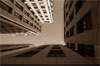 architecture architecture
