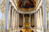 chapelle royale versailles 1 chapelle royale versailles 1