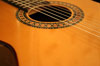 guitare manouche guitare manouche