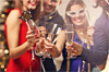 rencontres soiree nouvel an rencontres soiree nouvel an
