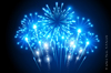 feu artifice disney feu artifice disney