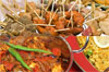buffet indien iranien buffet indien iranien
