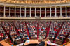 assemblee nationale