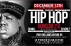 soiree gratuite hip hop bonsoir soiree gratuite hip hop bonsoir