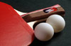 ping pong gratuit ping pong gratuit