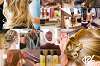 bon plan bien etre coiffure bumble bumble bon plan bien etre coiffure bumble bumble