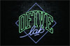 soiree gratuite ofive lab wanderlust soiree gratuite ofive lab wanderlust