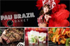 cabaret pau brazil promo cabaret pau brazil promo