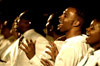 gospel gratuit gospel gratuit