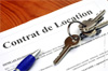 location appartement solidaire location appartement solidaire